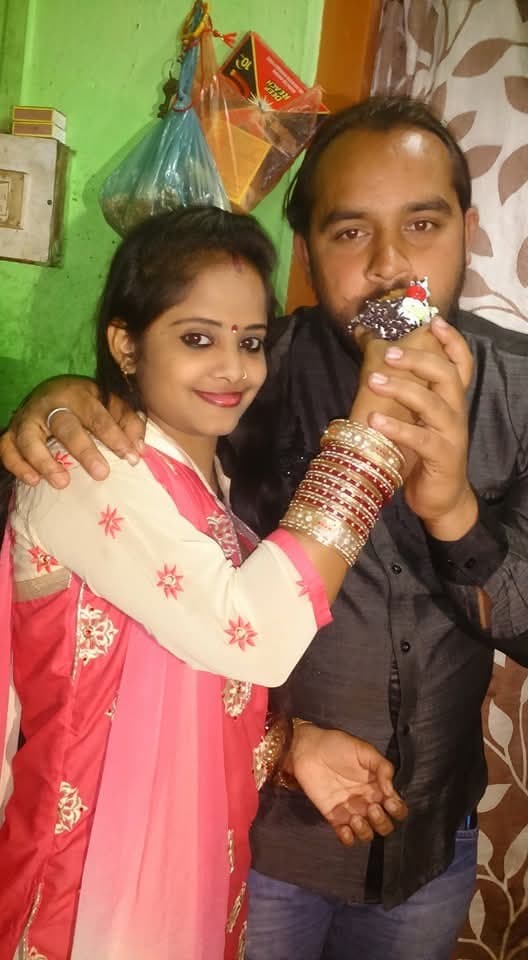 Dhanbad News : भूली में संदेहास्पद स्थिति में फंदे से झूलती मिली विवाहिता