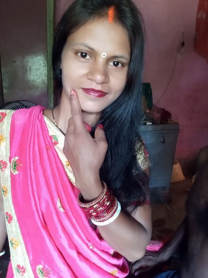 Dhanbad News: घर में पड़ा मिला विवाहिता का शव, दहेज हत्या का केस