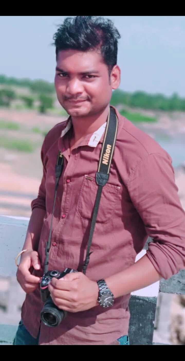 रनिया में तालाब से युवक का शव बरामद