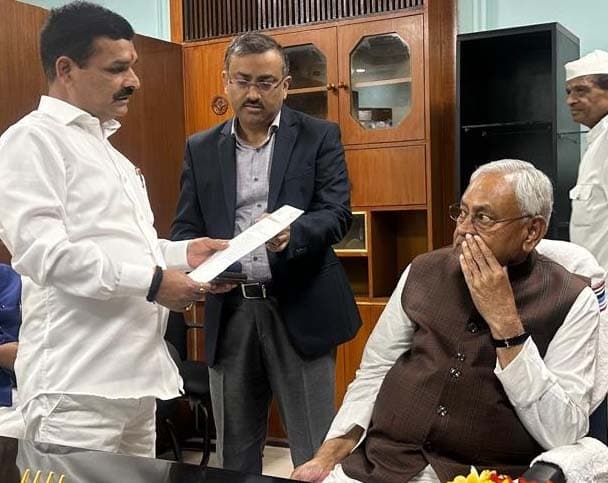 महिखंड में दुष्कर्म व  हत्या मामले की सीआइडी जांच जरूरी : शंकर सिंह