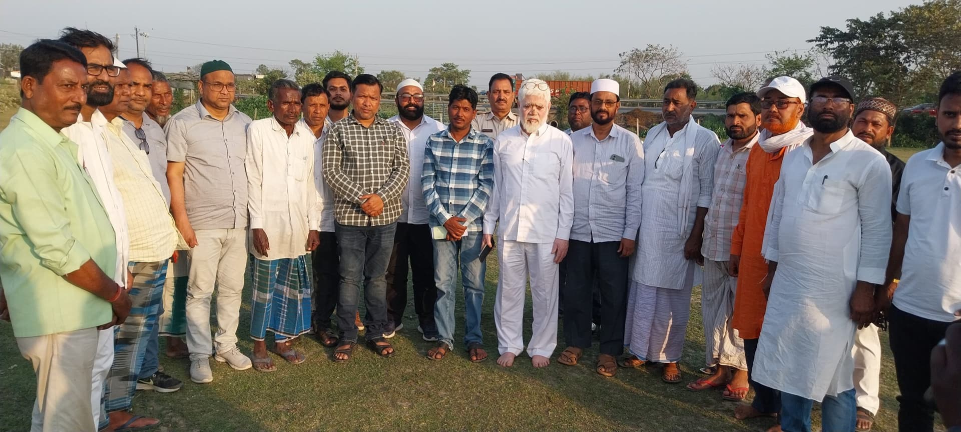 दावते इफ्तार में तेजस्वी होंगे सीमांचल के नेताओं व कार्यकर्ताओं से रूबरू