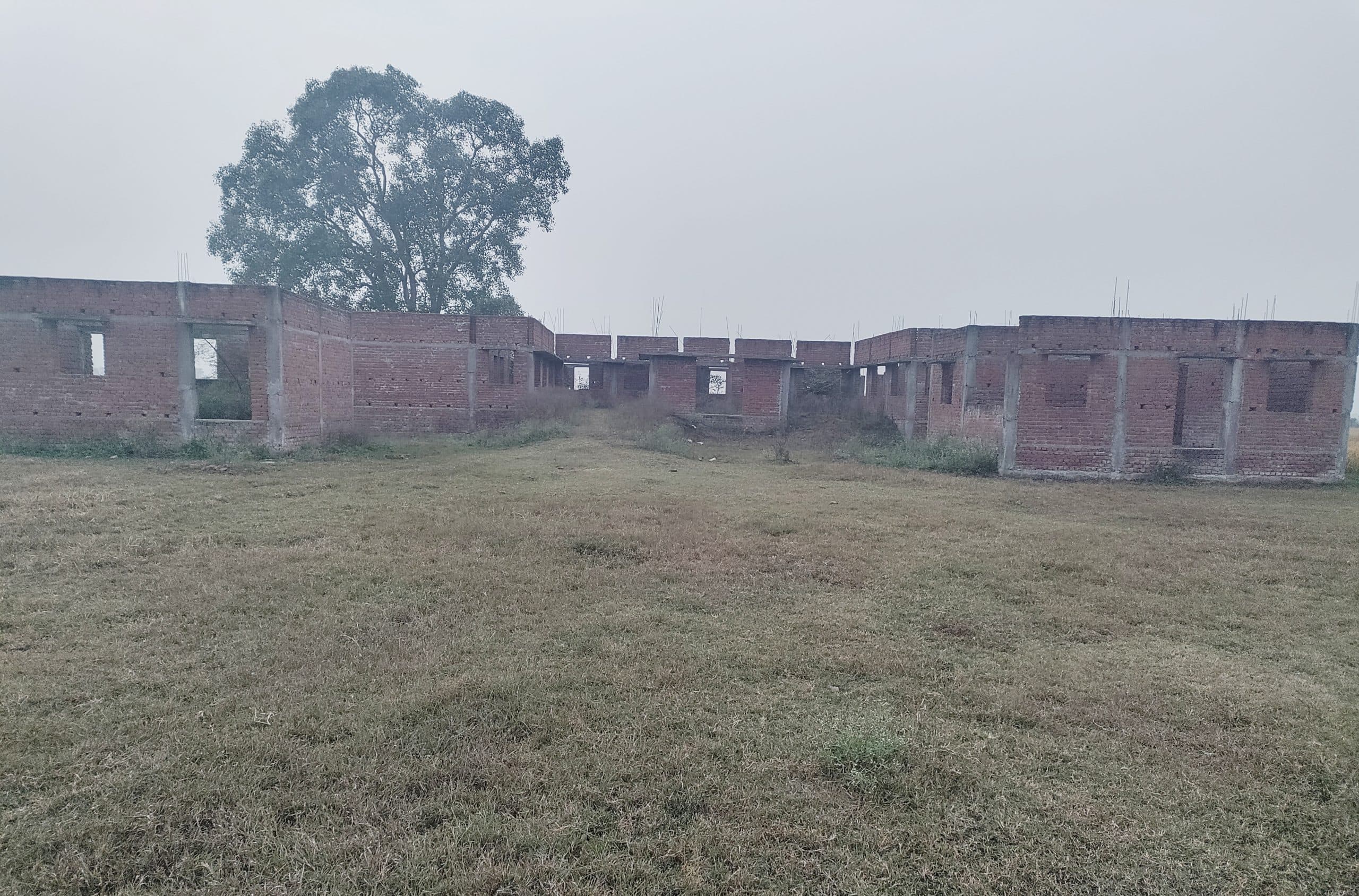 Aurangabad News : विधान सभा में उठा मटपा गांव के पास फ्लाई ओवर बनाने का मामला