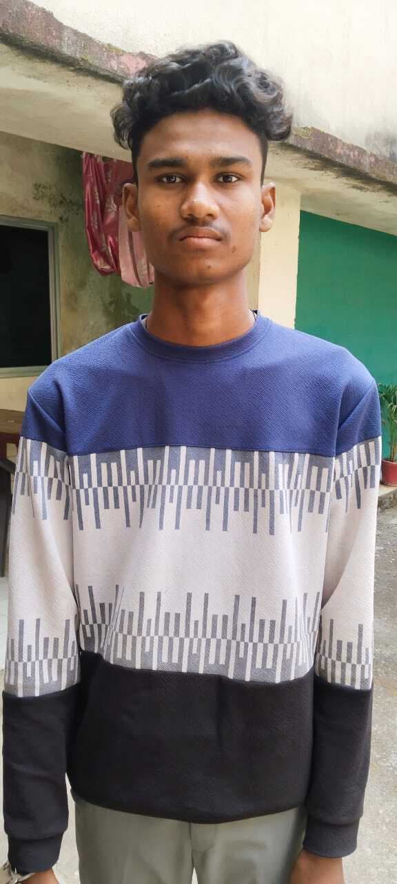 Giridih News: जिप अध्यक्ष के पुत्र के साथ मारपीट का आरोपी गया जेल