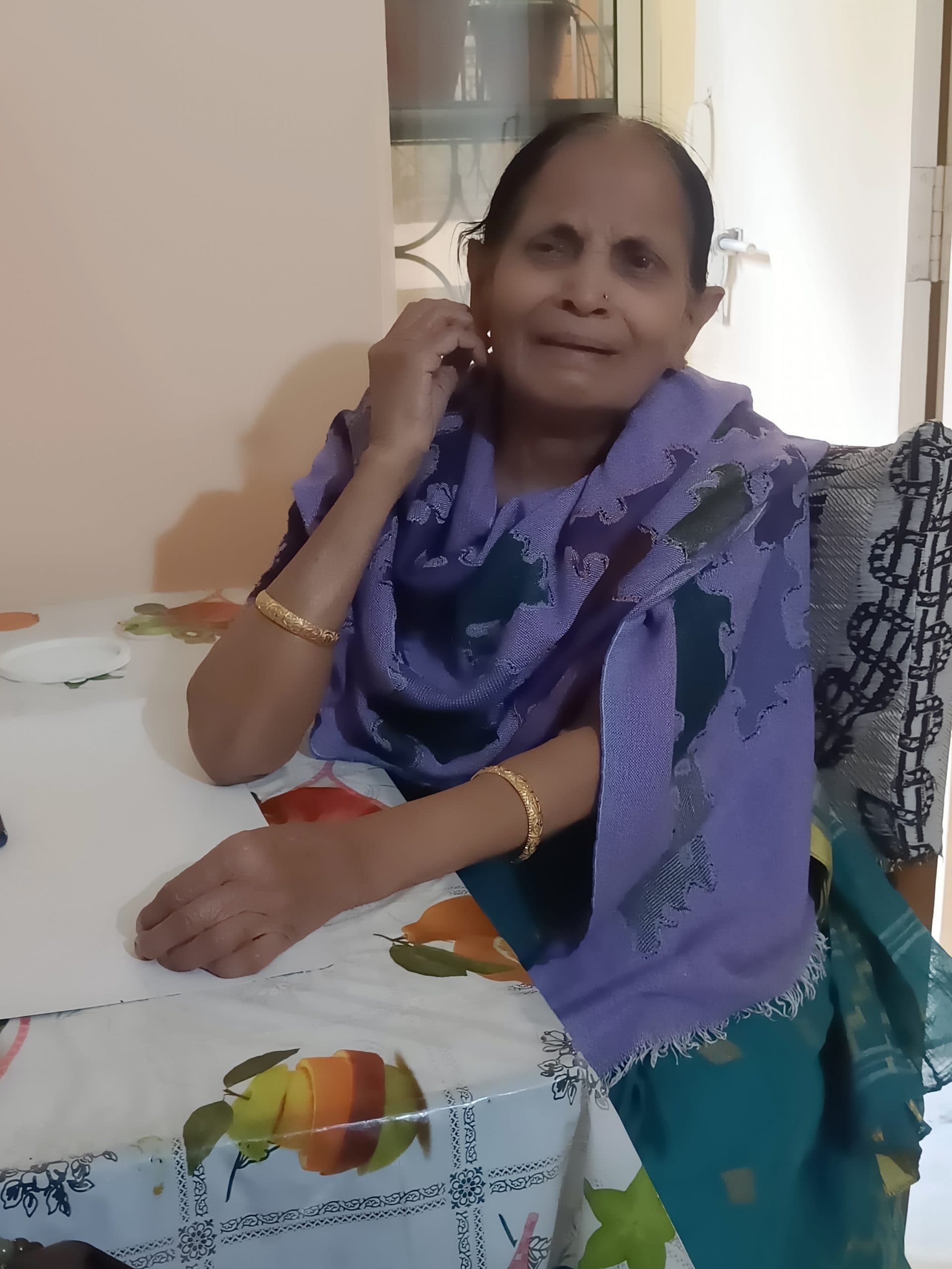 Dhanbad News : संदिग्ध स्थिति में फंदे से झूलता मिला पारिवारिक विवाद से परेशान युवक का शव