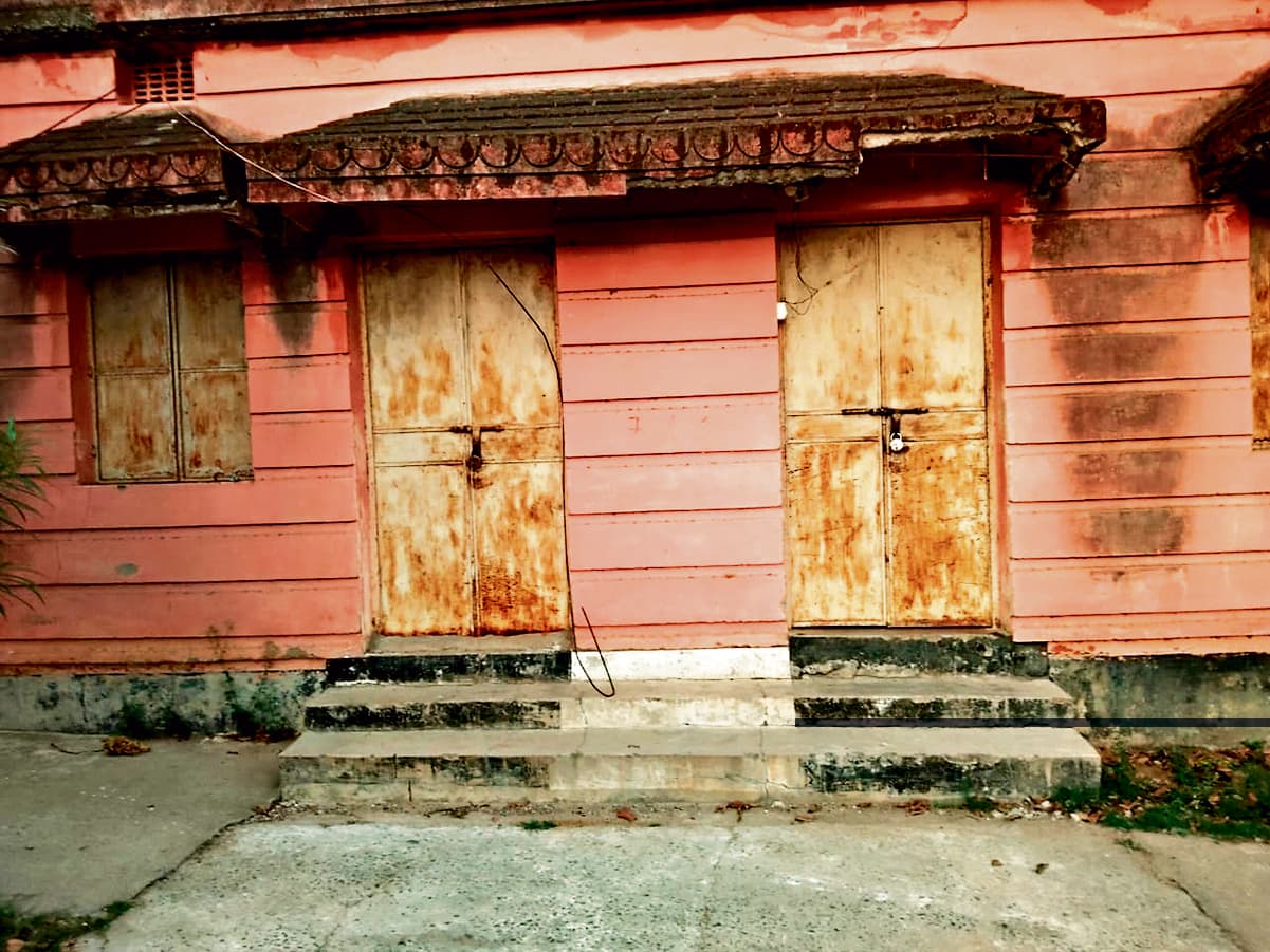 seraikela kharsawan news: खरसावां-कुचाई में बंद सीएफसी खुले, तो महिलाओं के स्वरोजगार को मिलेगी संजीवनी