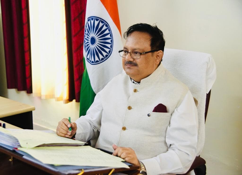 भारत की बढ़ती सॉफ्ट पावर पर नई दिल्ली में 19-20 मार्च को होगी अंतरराष्ट्रीय संगोष्ठी