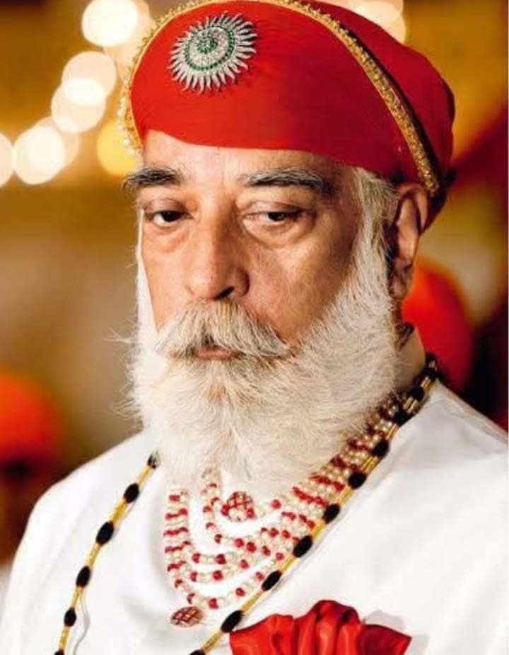 निधन पर लोजपा व  करणी सेना ने जतायी संवेदना