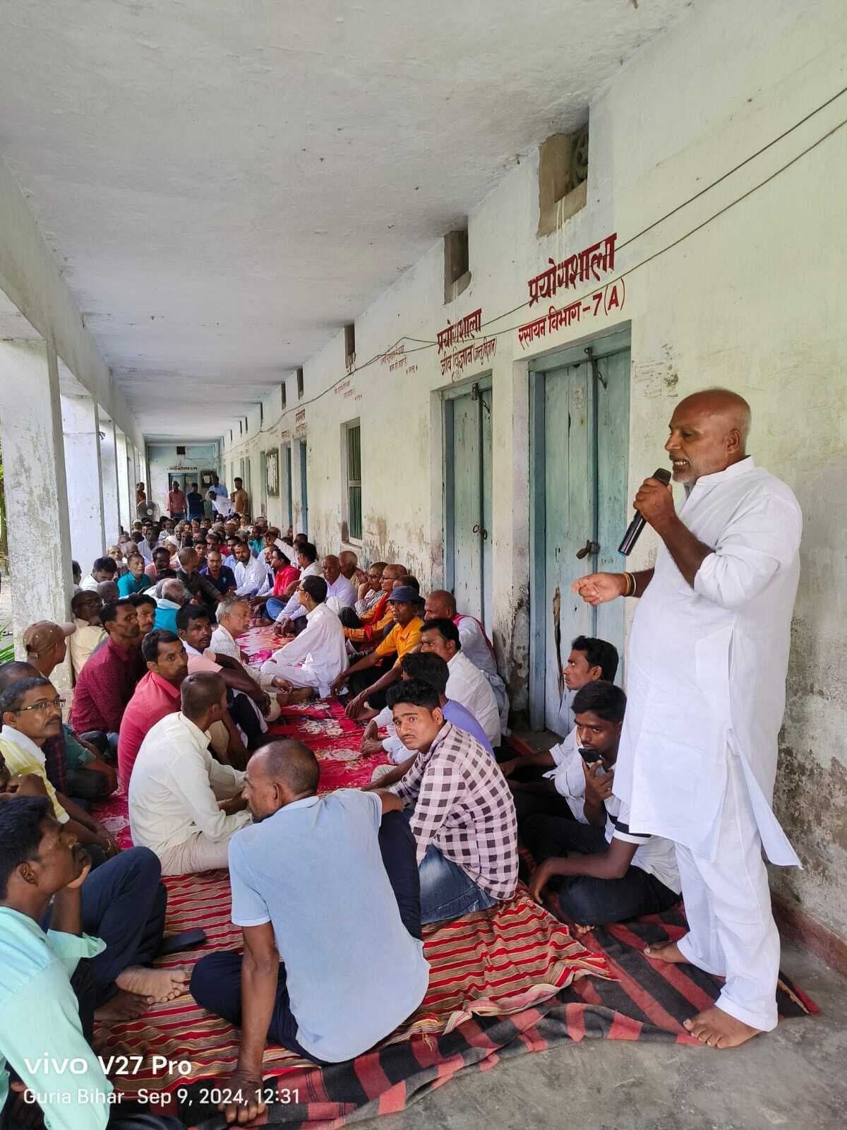 समाज को मानसिक रूप से बीमार बना रहा नशा