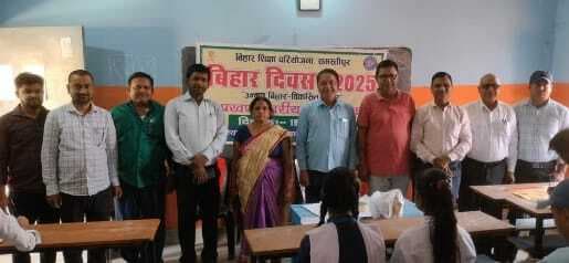 Samastipur News:करंट की चपेट में आने से किशोर की मौत