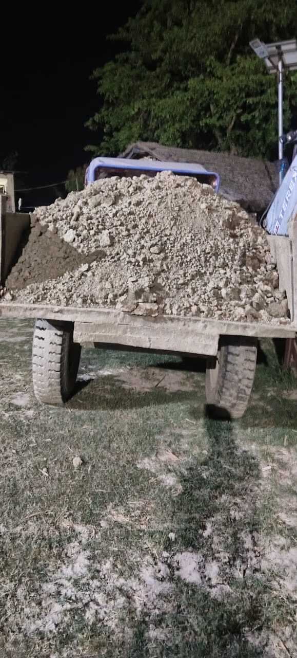 Bhagalpur news चार घंटे कटी रही बिजली, रोजेदारों को हुई परेशानी