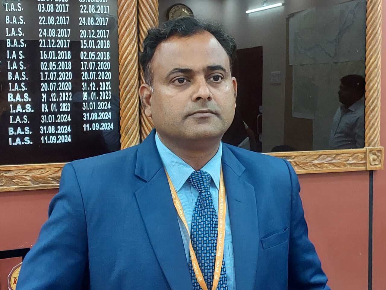 बिहार दिवस पर तीन दिवसीय कार्यक्रम का होगा आयोजन