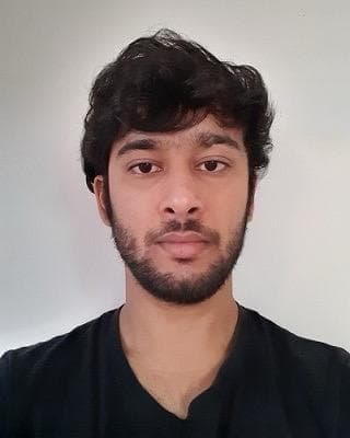 आइआइटी मास्टर्स प्रवेश परीक्षा में अंकन ने जिले का नाम किया रौशन