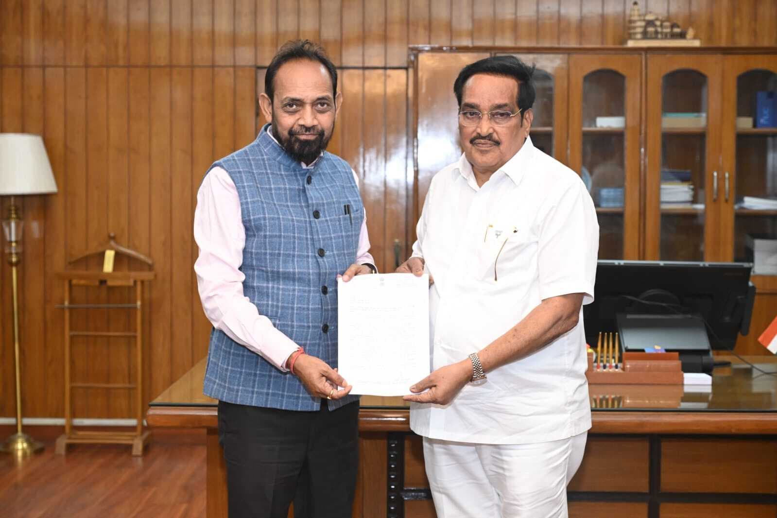 Jamshedpur News : चांडिल डैम से पटमदा, बोड़ाम, नीमडीह और कुकडु में पंप नहर योजना को मिलेगी स्वीकृति