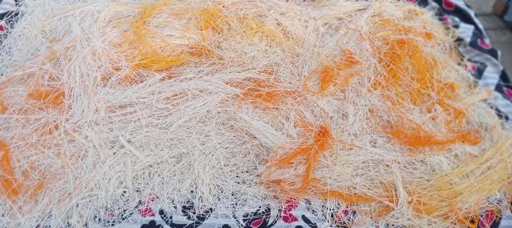 ईद पर दिलों में मिठास घोलेंगी सेवइयां