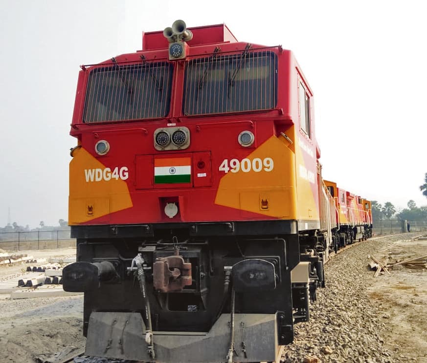 Chhapra News : मेड इन बिहार का प्रतिनिधित्व करेगा मढ़ौरा, स्थानीय लोगों को रोजगार की आस