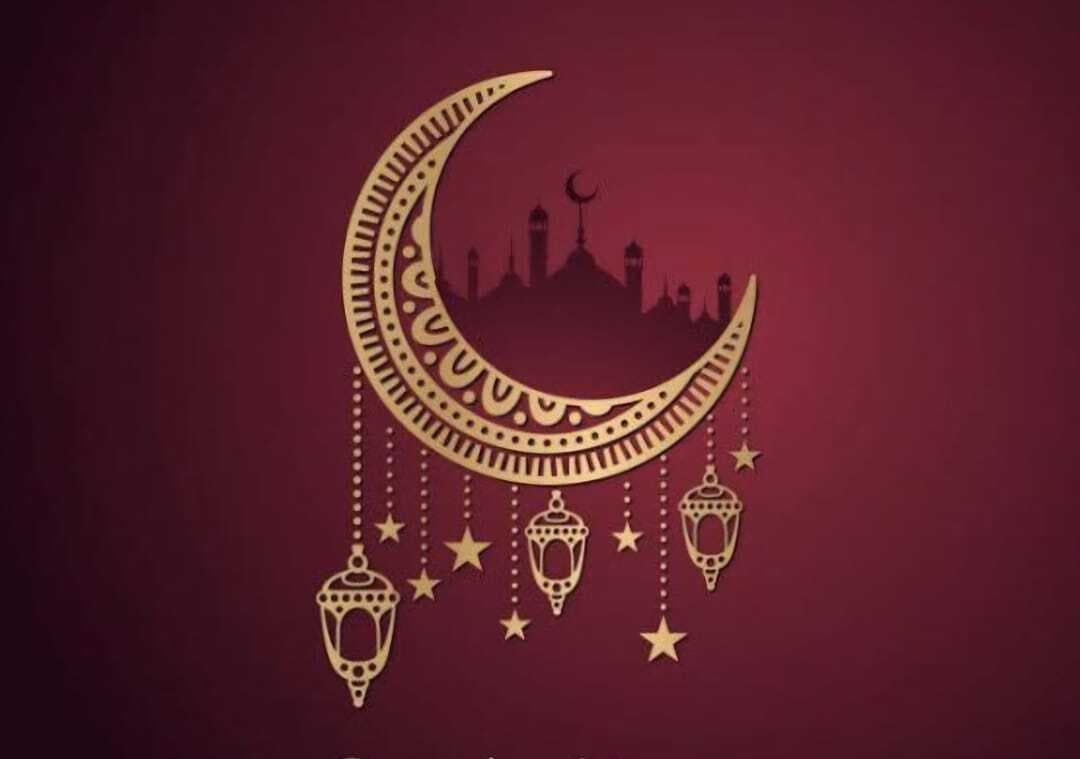 माहे रमजान का तीसरा जुमा आज