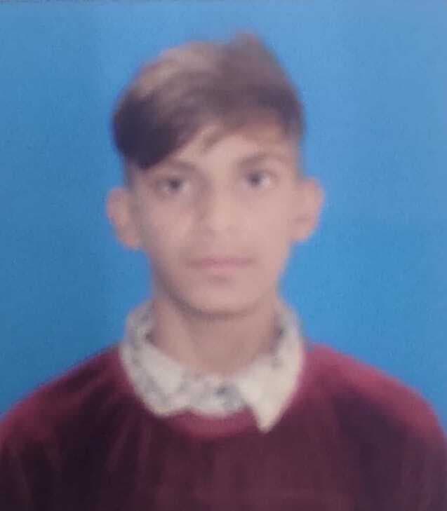 Crime News : खुट्टाबांध के पास सरकारी भवन से मिला था गोड्डा के यश चौधरी का शव