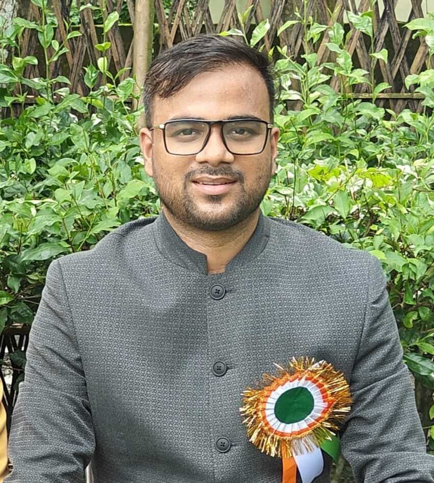 पोठिया अंचल ने प्रदेश में प्राप्त किया 18 वां स्थान