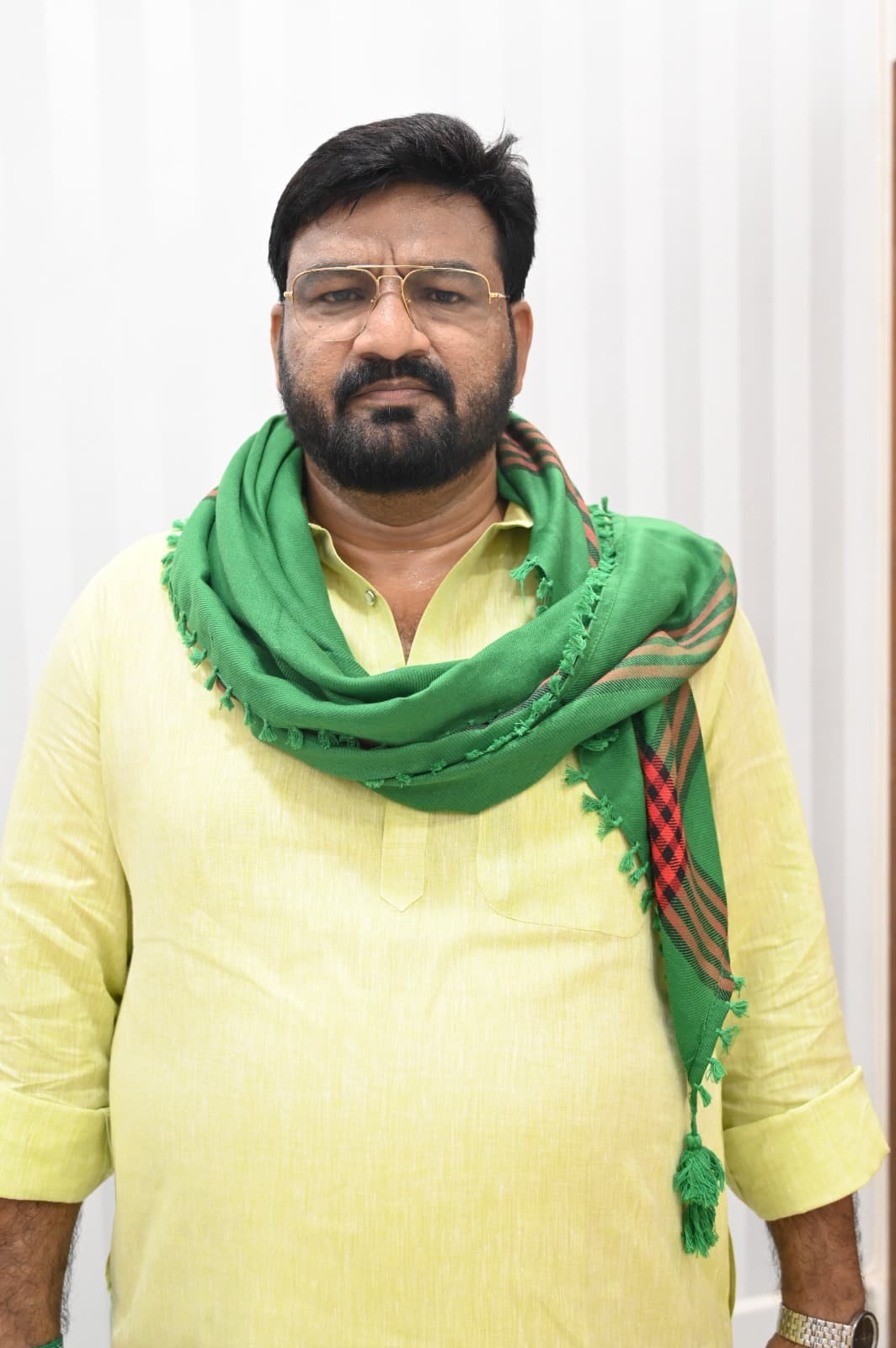 अल्पसंख्यक छात्रावासों के मरम्मति व जीर्णोद्धार कार्य के लिए 4.69 करोड़ की मिली स्वीकृति: मंत्री