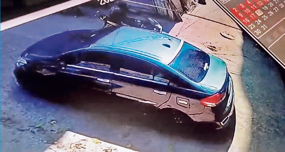 Patna News : प्रॉपर्टी डीलर से एक करोड़ लूटकांड में दो और दलालों को पुलिस ने उठाया