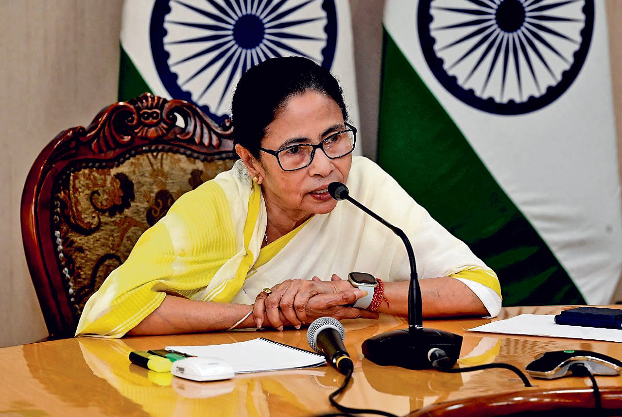 आज ब्रिटेन दौरे पर रवाना होंगी सीएम, बनायी टास्क फोर्स