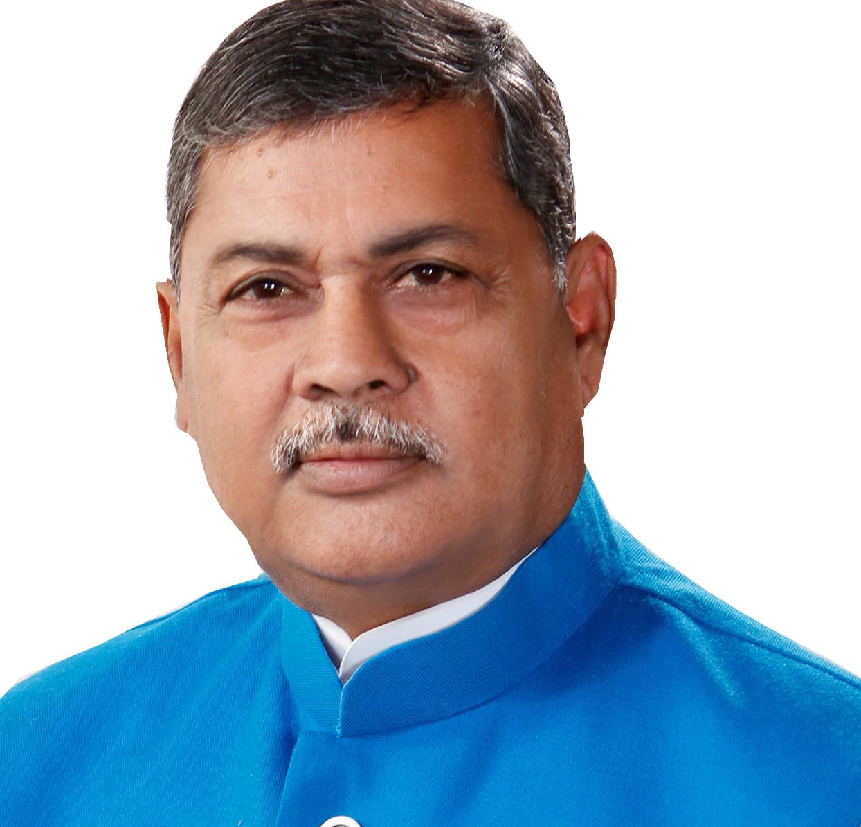 बिहार की कला व संस्कृति से बढ़ा है देश का मान : खेमका