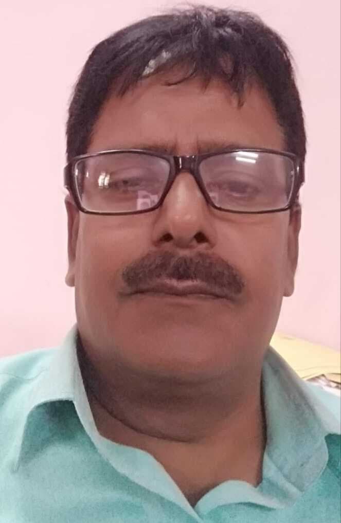 बीएनएमयू : स्नातक व बीएड की परीक्षा के लिए प्रपत्र भरने की तिथि घोषित