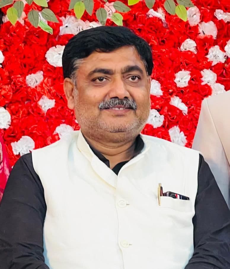 जिले में होगा पांच नये आरओबी का निर्माणः डॉ आलोक रंजन