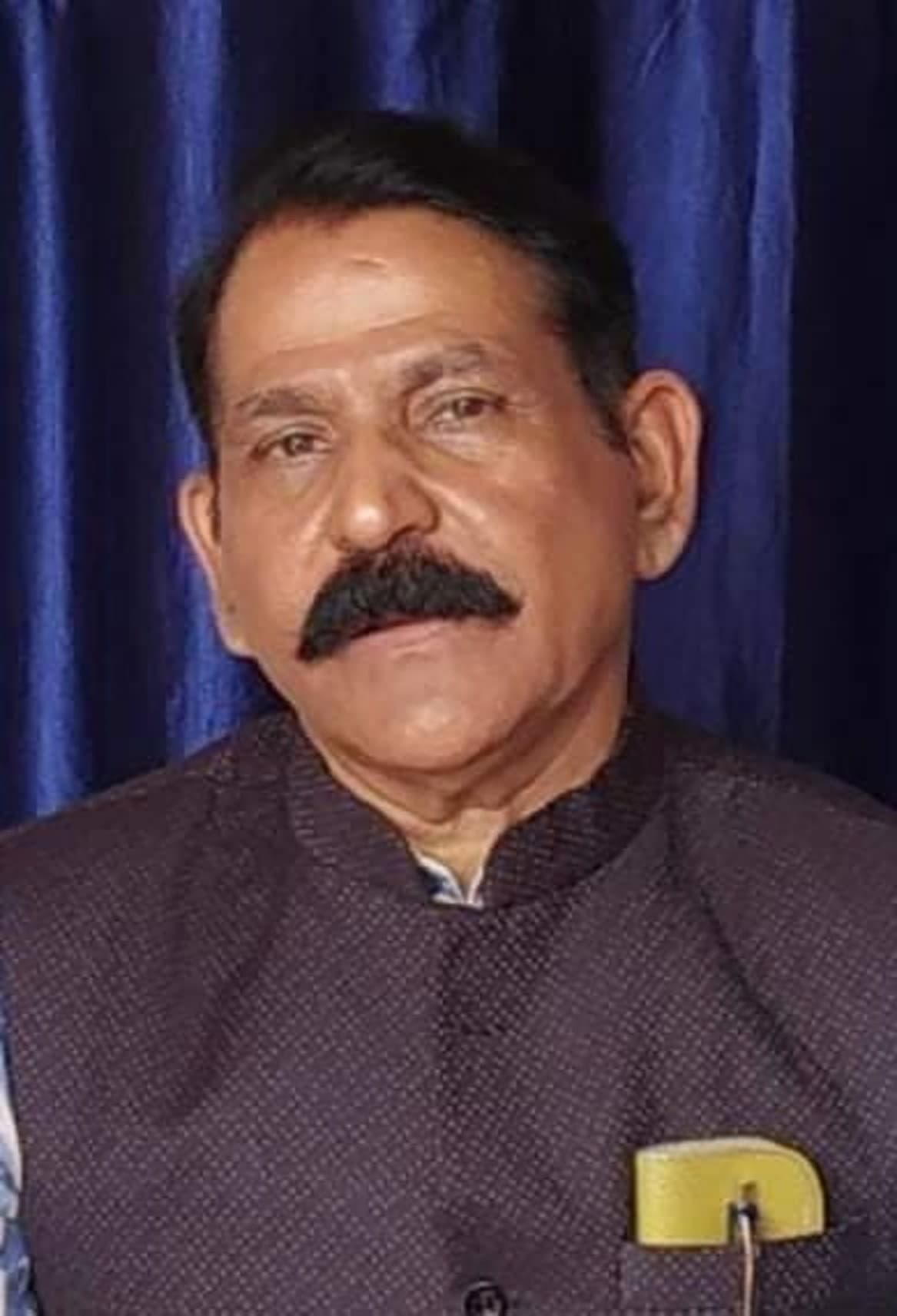 प्रो ज्ञानंजय द्विवेदी होंगे शकुंतला सिन्हा दर्शन पुरस्कार से पुरस्कृत