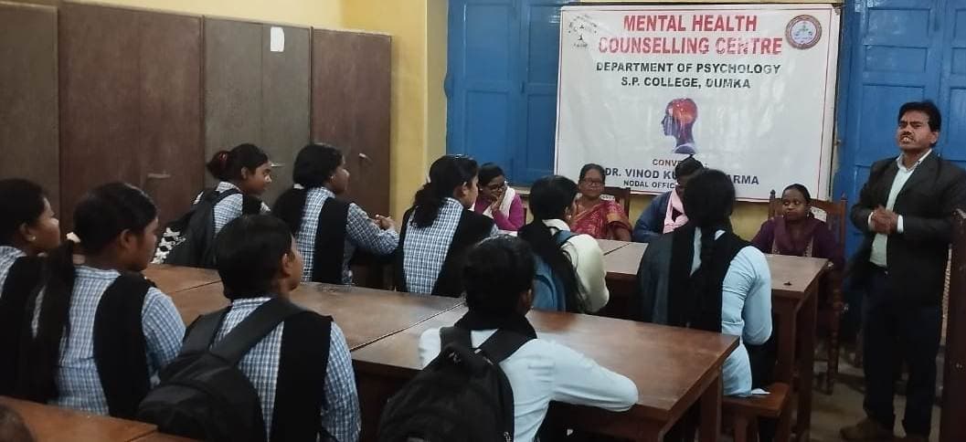 डाउन सिंड्रोम का कारण जेनेटिक गड़बड़ी और देर उम्र में मां बनना भी