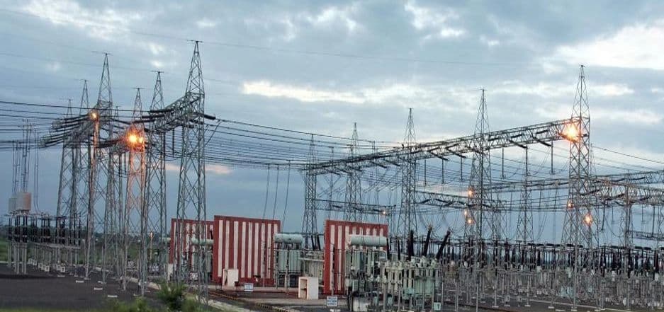 Ranchi News : बारिश के दौरान कई मोहल्लों में आधा से एक घंटा तक गुल रही बिजली