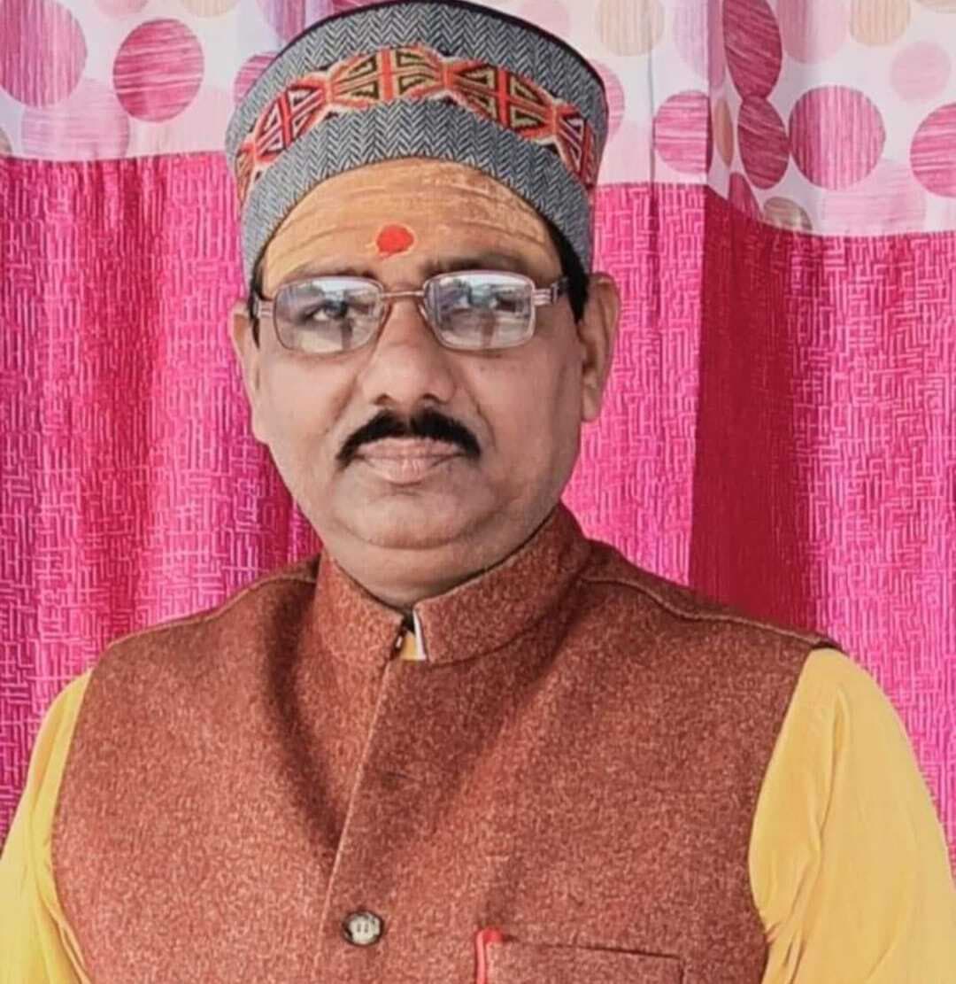 30 मार्च को होगा वासंतिक नवरात्र का कलश स्थापन, कालयुक्त संवत्सर में प्रारंभ होगी मां दुर्गा की आराधना