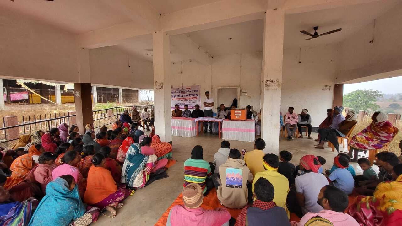 बिजली से घूमेगी विरासत की चाक, लोकल फॉर वोकल की ओर बढ़ंगे कुंभकार