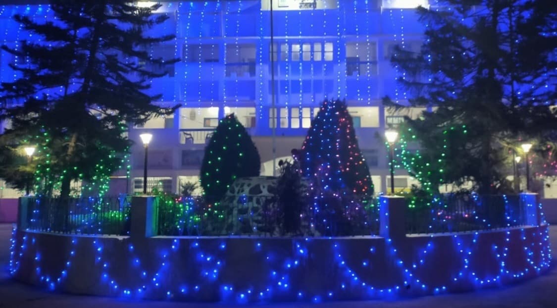 बिहार दिवस : आज होगा विभिन्न कार्यक्रमों का आयोजन