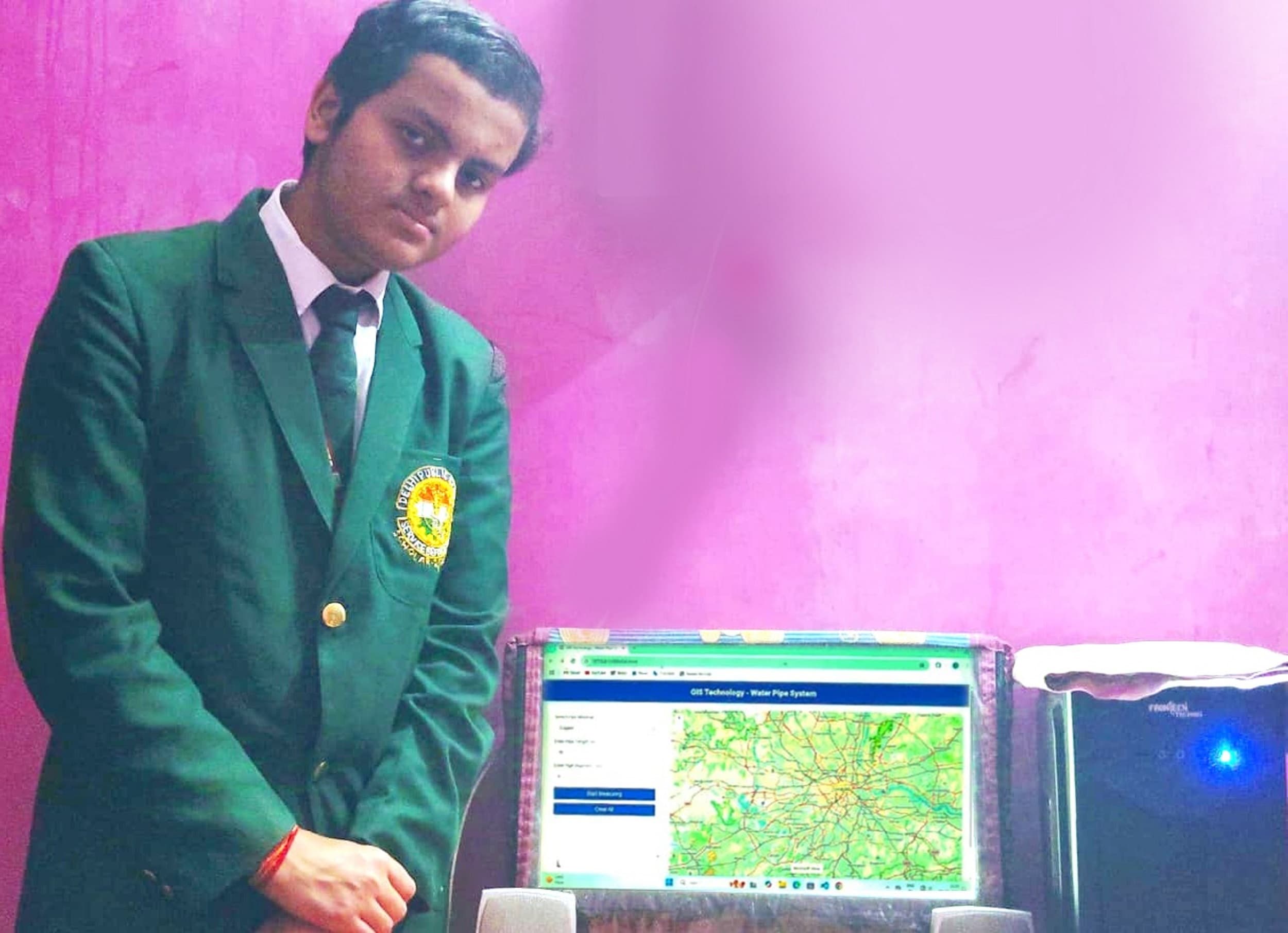 Bokaro News : सैटेलाइट से जल-संसाधनों का होगा प्रबंधन, पानी की कमी व प्रदूषण का भी लगेगा पता