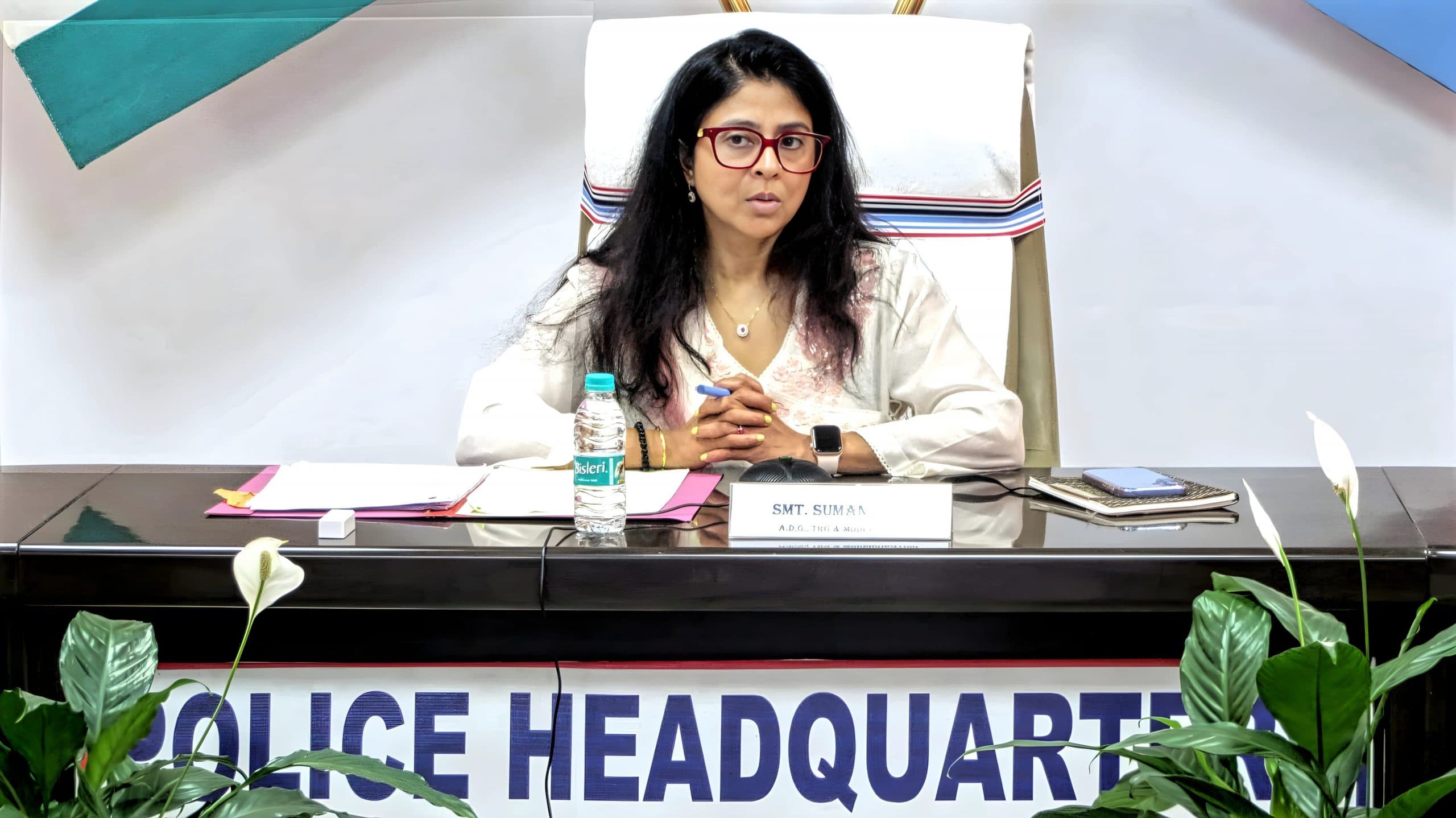 Ranchi News : नेतरहाट में छात्र की हत्या मामले में डिजिटल व तकनीकी साक्ष्य जुटाने का निर्देश