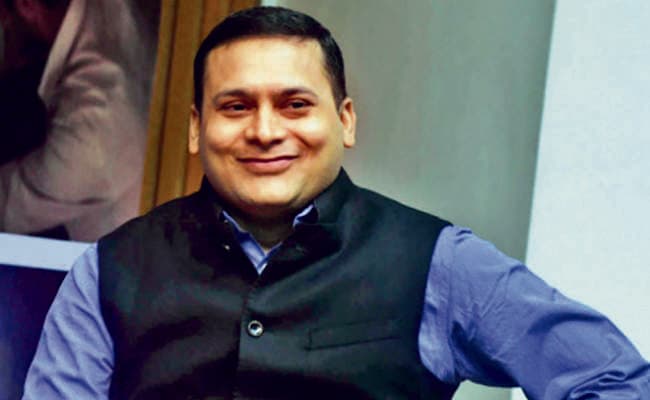 भाजपा नेता अमित मालवीय ने राज्य की कानून-व्यवस्था पर उठाये सवाल