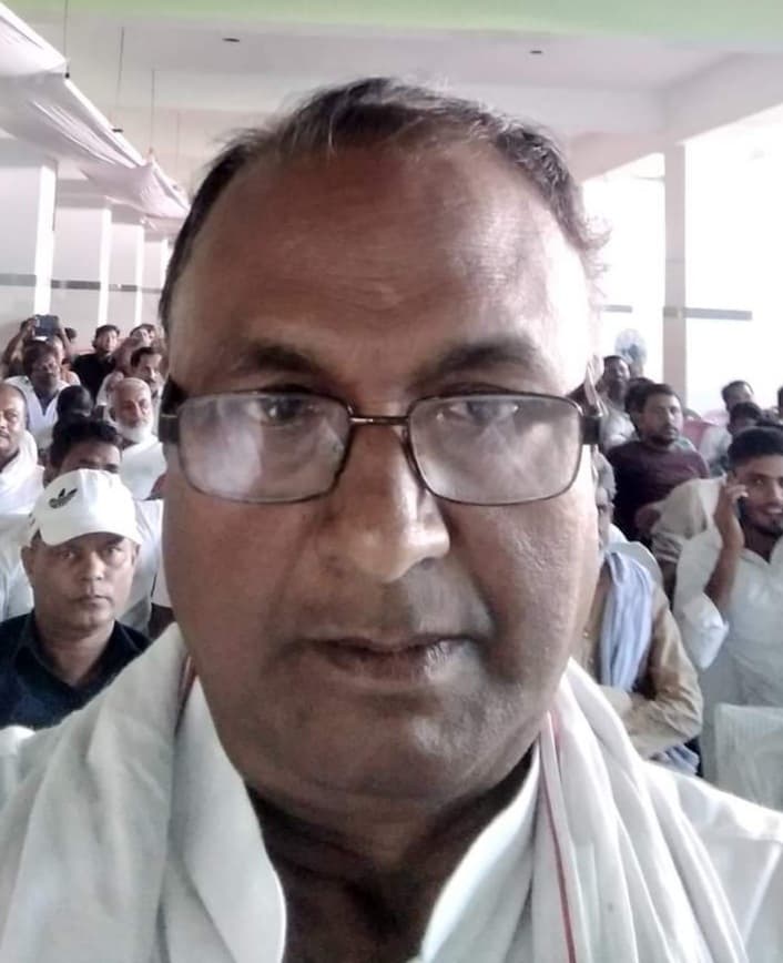 प्रभात पड़ताल: ....और महज चार घंटे में सिमट गया कटिहार महोत्सव