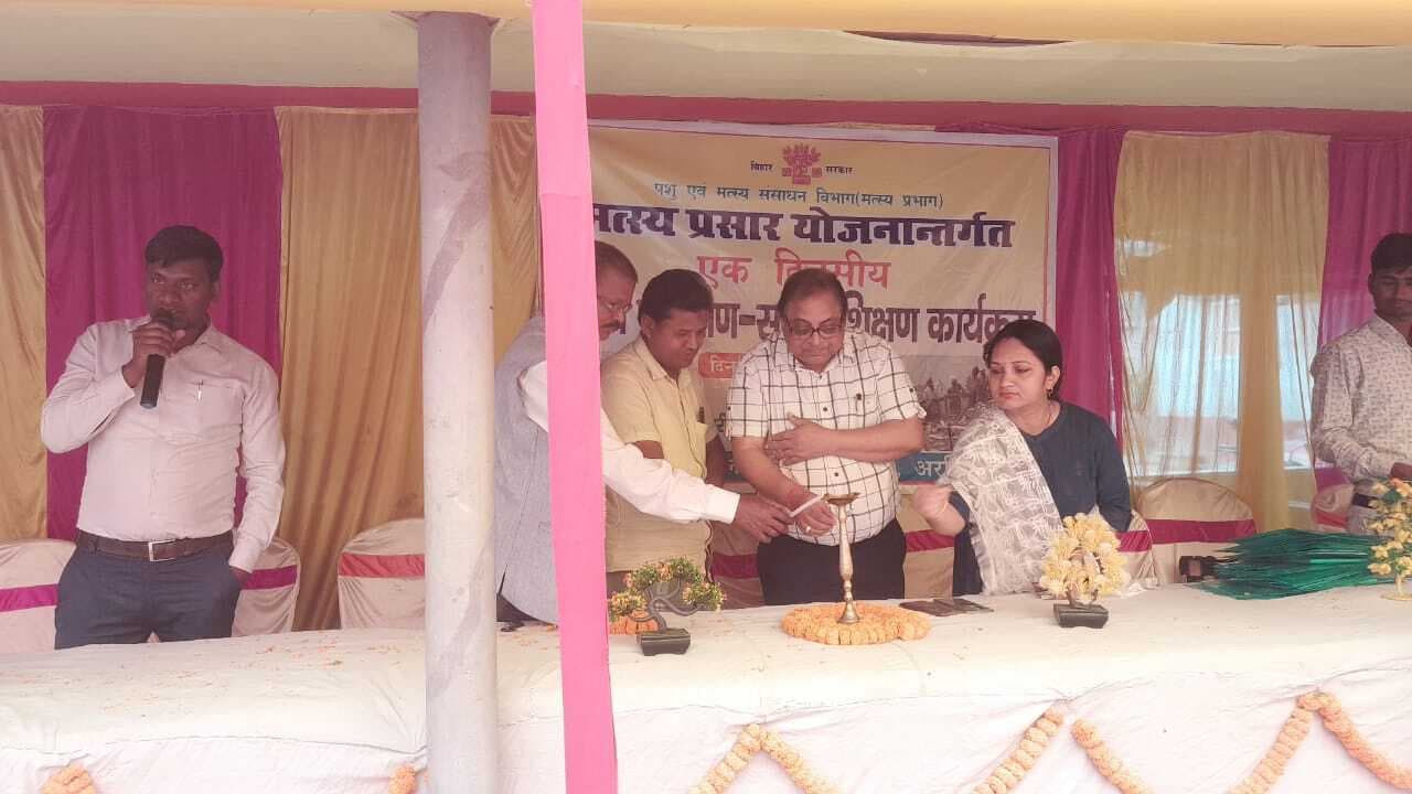 कम लागत में अधिक मुनाफा प्राप्त करने के दिये टिप्स