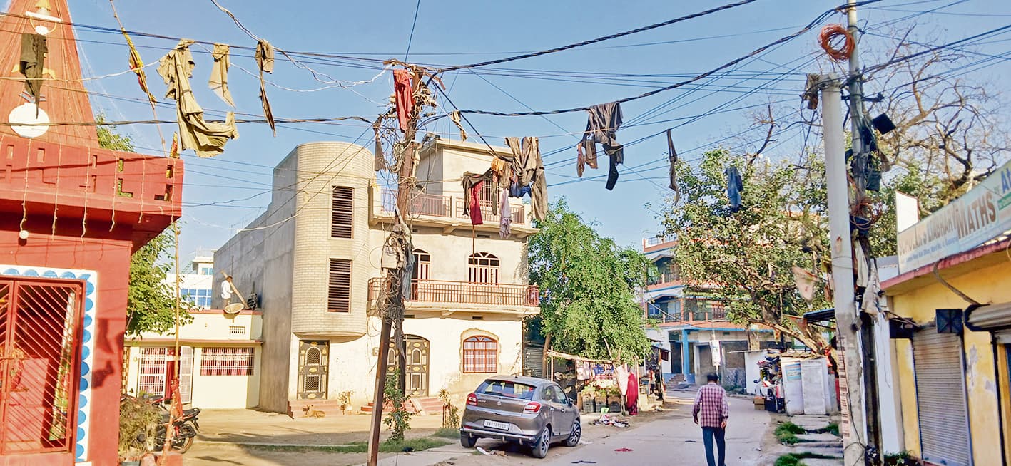 gopalganj news : शहर को स्वच्छ बनाने के लिए ईमानदारी से करनी होगी पहल