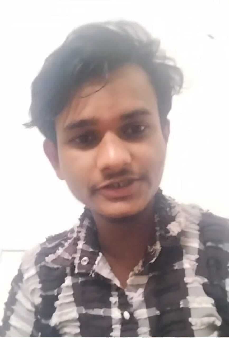 Darbhanga News: पंजाब के गुरुकाशी विवि में एक सप्ताह से छात्रों के साथ हो रही थी मारपीट