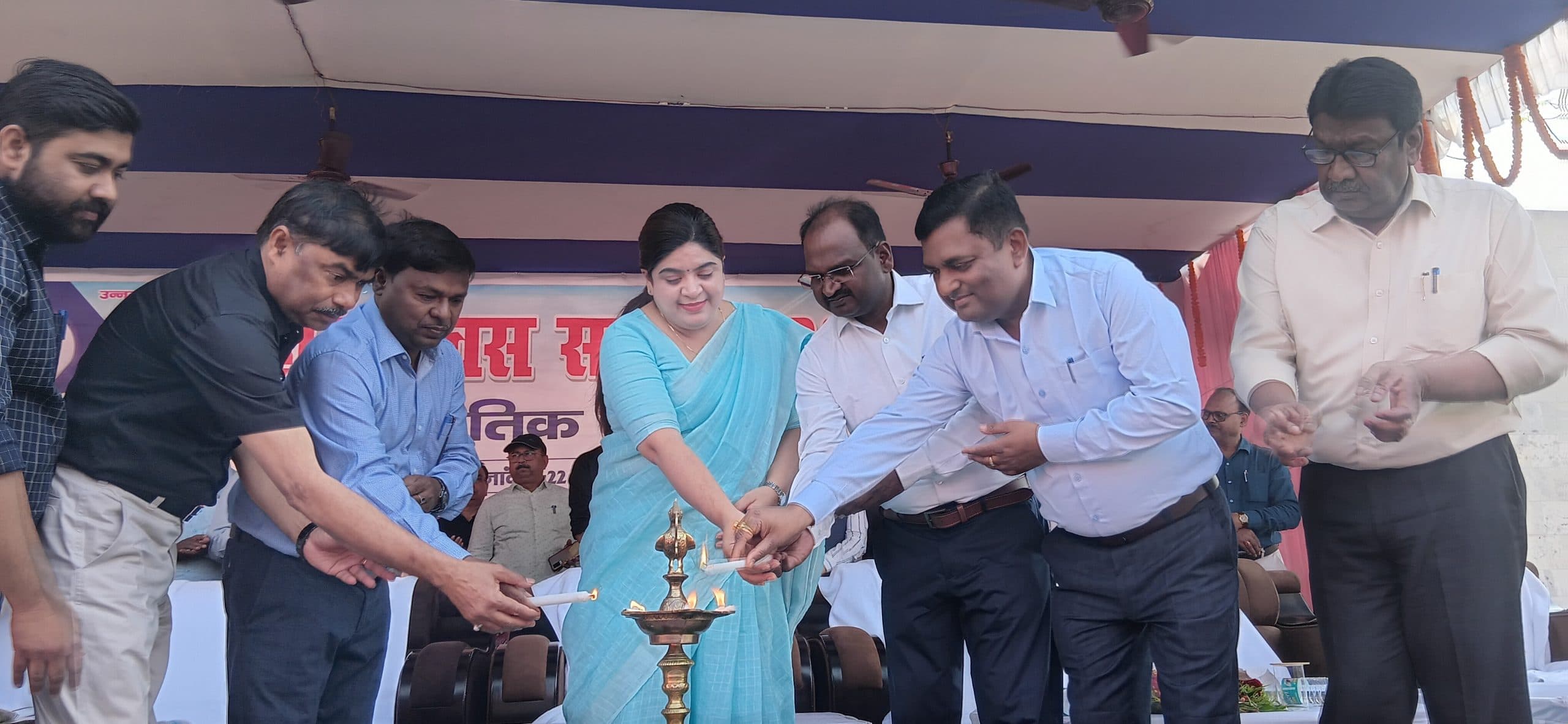 भगवान महावीर, गौतम बुद्ध व सम्राट अशोक की जननी है बिहार की धरती