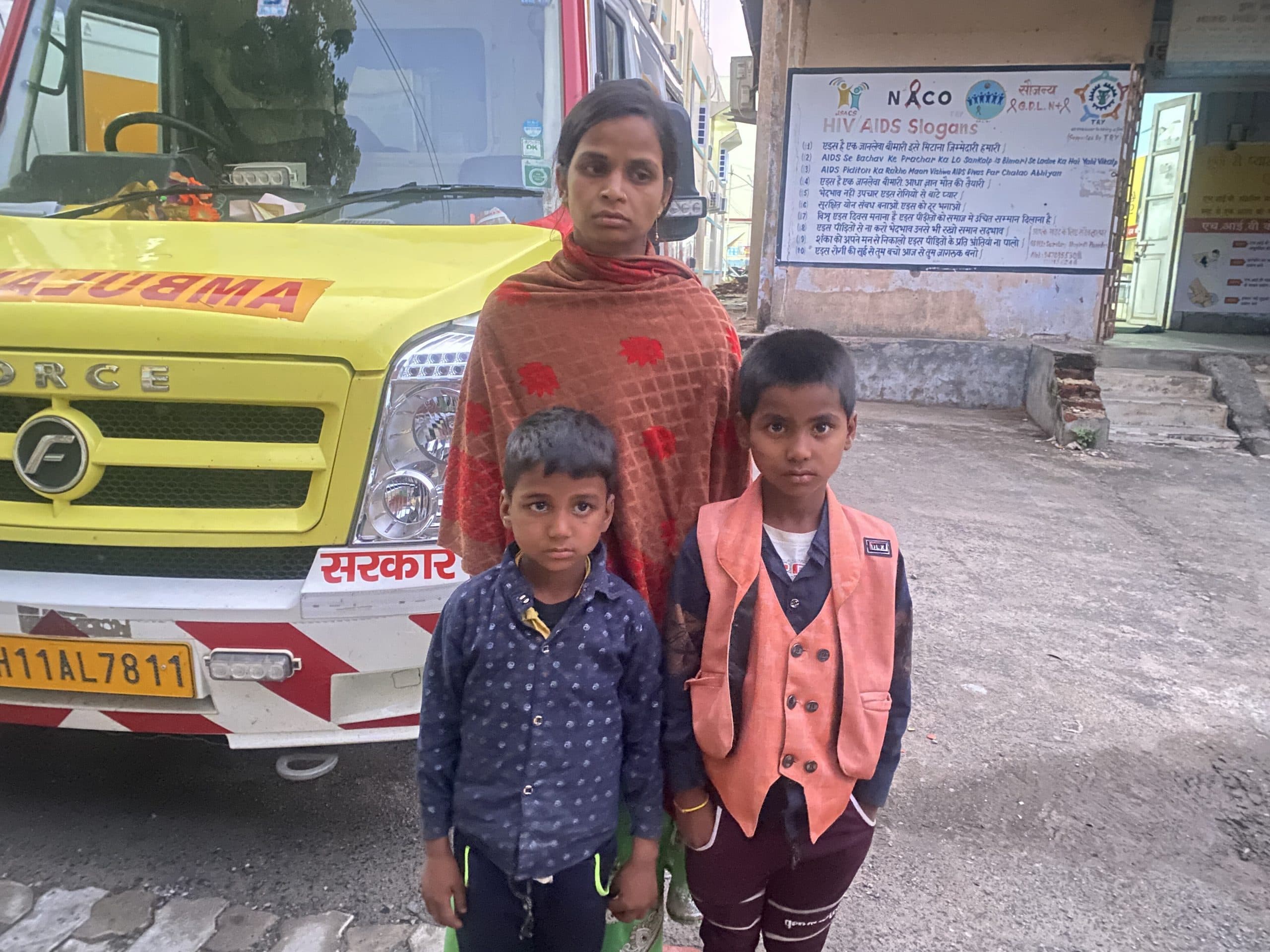 Giridih News: पत्नी को पीटकर घर से भगाया, फिर फांसी लगाकर दे दी जान, आये दिन शराब पीकर करता था मारपीट