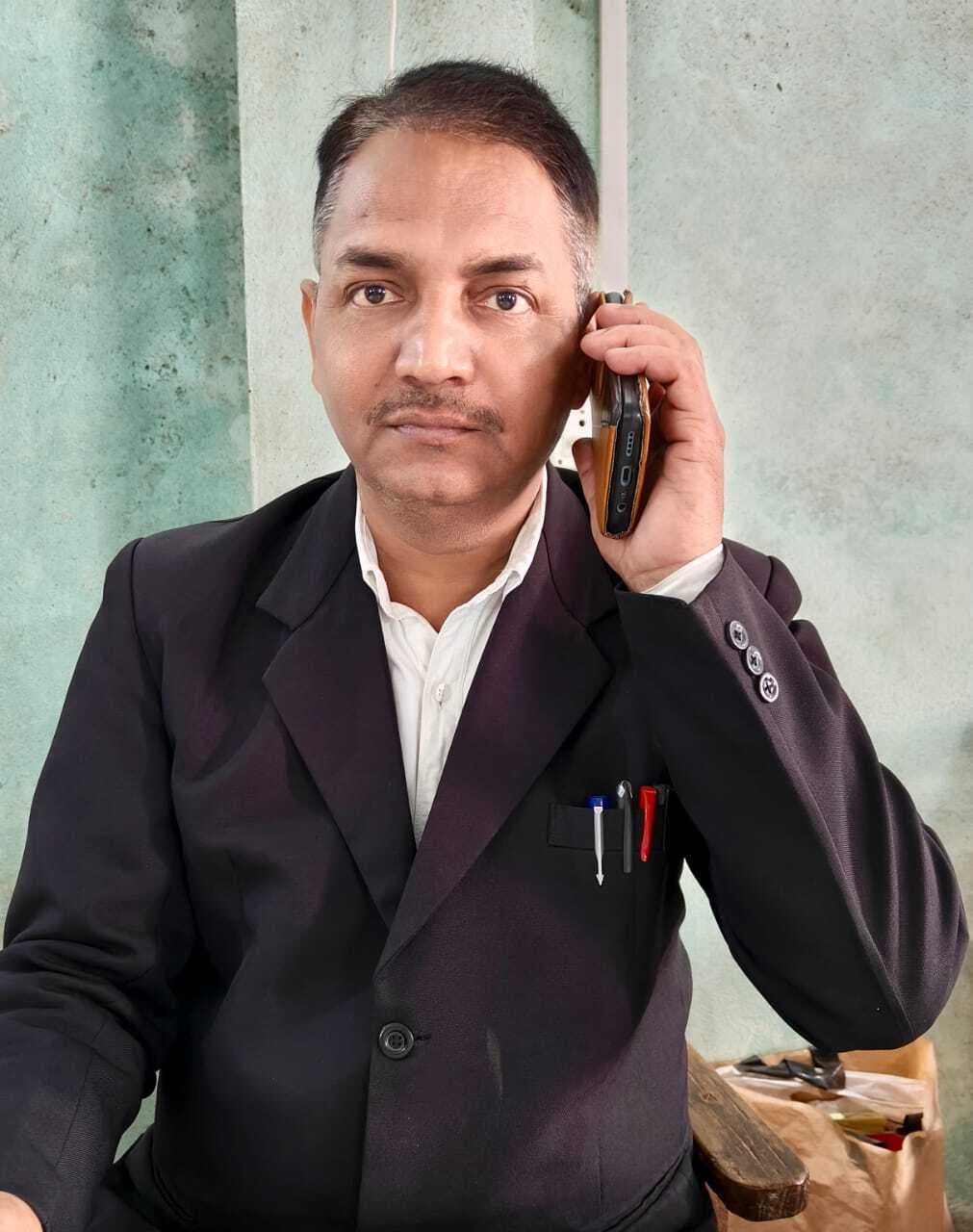 East Singhbhum News : भूमि संबंधी विवाद में रजिस्ट्री और म्यूटेशन ही मान्य