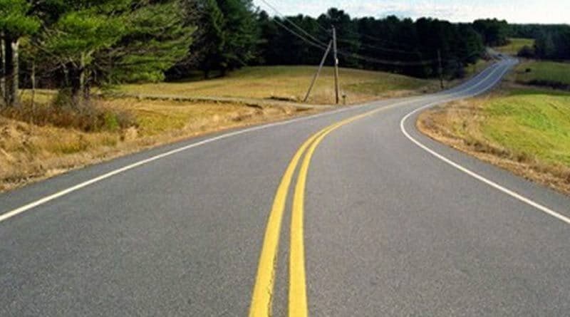 Ranchi news : वित्तीय वर्ष के अंतिम दिनों में सड़क व पुल के लिए दिये 325 करोड़