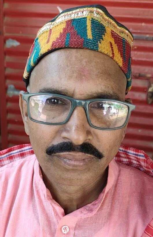 क्षेत्र में एक्सपर्ट डॉक्टर नहीं, इमरजेंसी में मरीजों इलाज के अभाव में जाती है जान