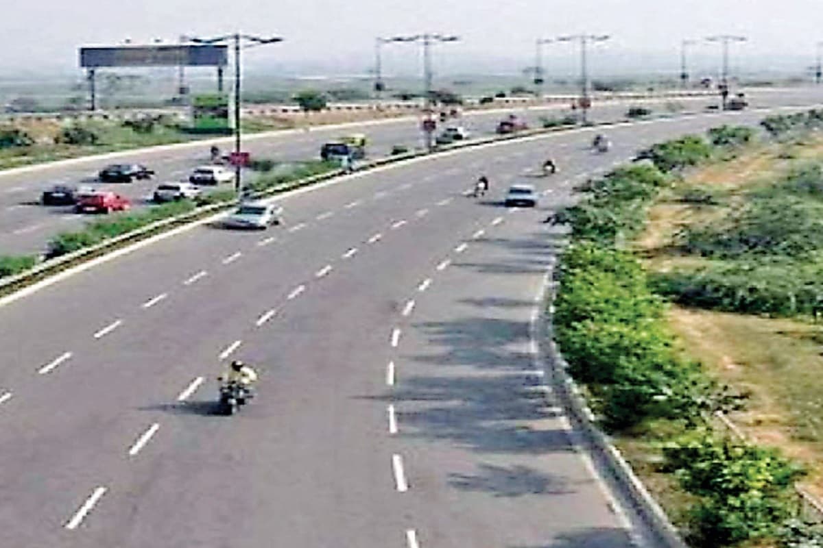 Ranchi News : नहीं सुलझा नवासोसो में भू-अर्जन का मामला, विरोध में हैं रैयत