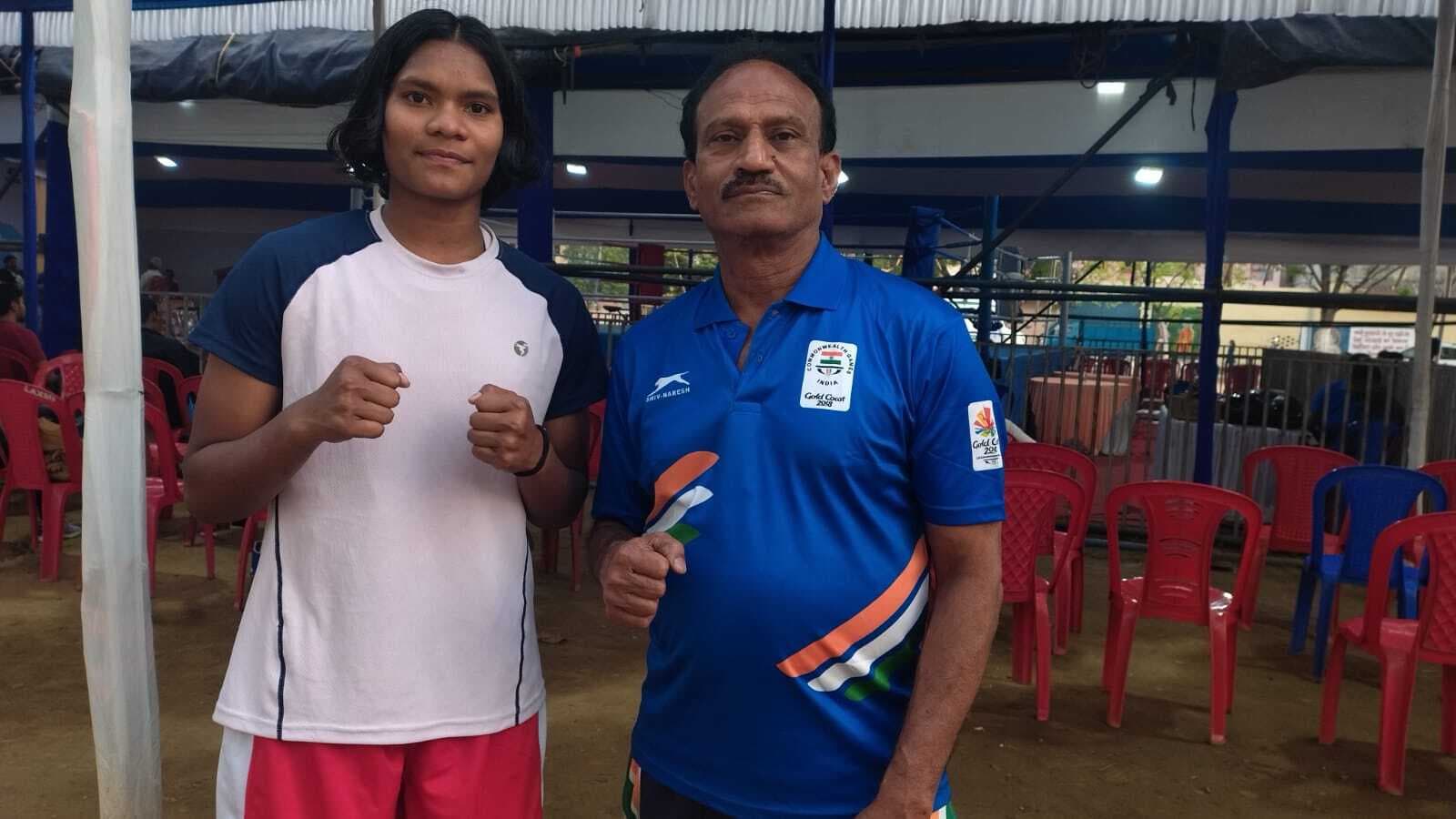 18th Jharkhand State Youth Boxing Championship : रांची व पूर्वी सिंहभूम बना चैंपियन