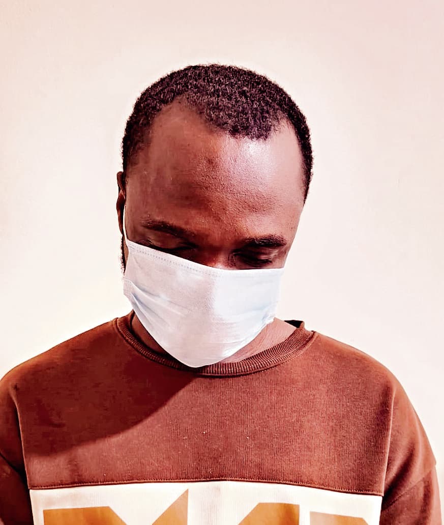 Bhubaneswar News: ओडिशा पुलिस ने ''सेक्सटॉर्शन'' मामले में नाइजीरिया के एक नागरिक को दिल्ली से गिरफ्तार किया