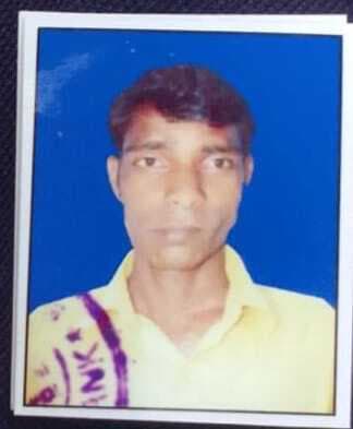 Dhanbad News: कर्नाटक से पहुंचा प्रवासी मजदूर का शव, पाकेरबेड़ा में मातम